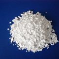 calcium-chloride-500x500