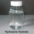 hydrazine-hydrate-500x500