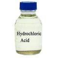 hydrochloric-acid-500x500