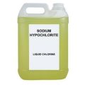 sodium-hypochlorite-500x500