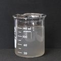 sodium-silicate-500x500